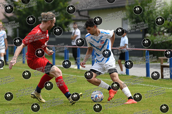 20240629_Dampfach-Schonungen_TS_re-028