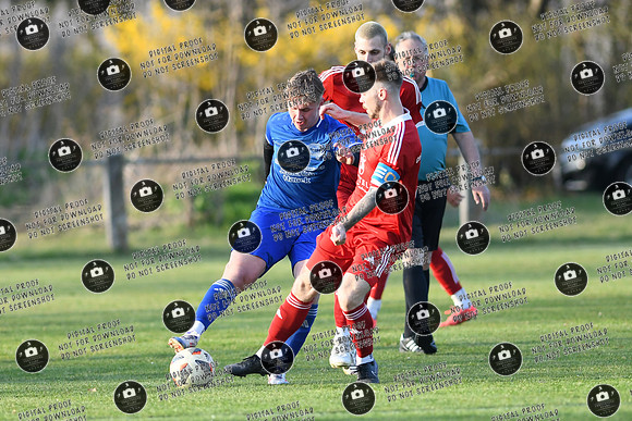 20250402_FVS-SGC_re-076
