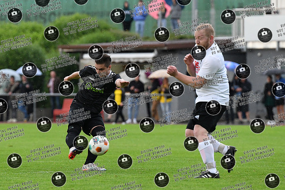 20240601_Stadtlauringen-Limbach_Relegation_re-193
