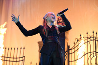 20250321_AVANTASIA_BAMre-082