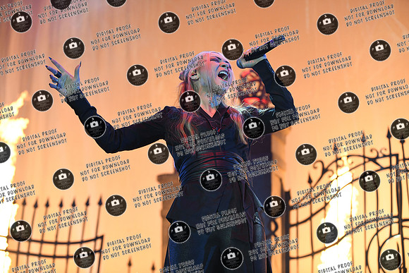 20250321_AVANTASIA_BAMre-082