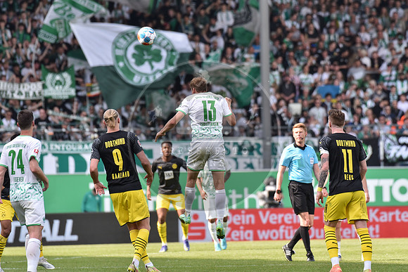 07.05.2022_SGF-BVB_re-270