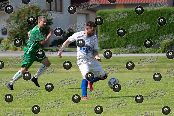 20240512_Spfr-FCK_re-227