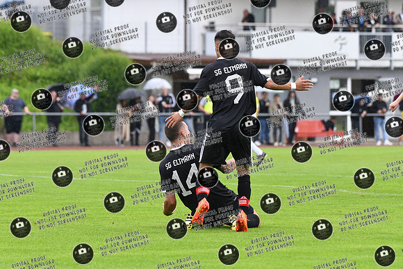 20240601_Stadtlauringen-Limbach_Relegation_re-051
