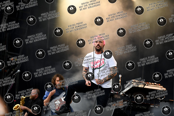 20250607_RIP_ IDLES_re-25