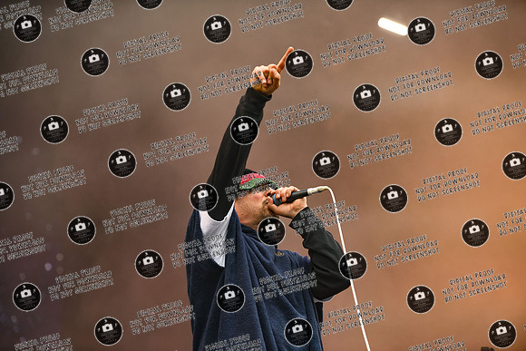 20250607_RIP_TheBeatsteaks_re-24