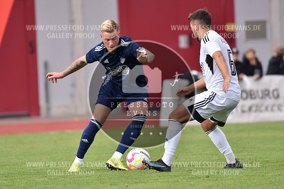 17.09.2022_FCC-DJK_re-112