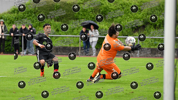 20240601_Stadtlauringen-Limbach_Relegation_re-138