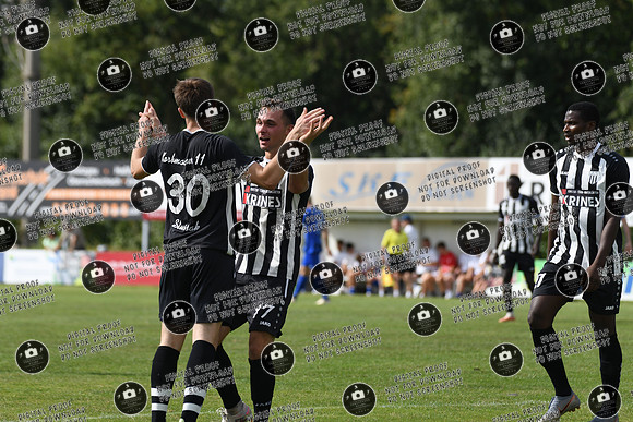 20240817_FCS-FCBK_re-053