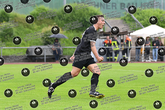 20240601_Stadtlauringen-Limbach_Relegation_re-047