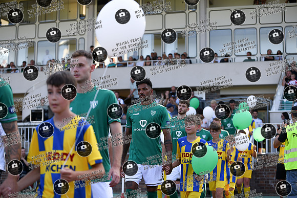 20240719_FC05-TSVA_re-027