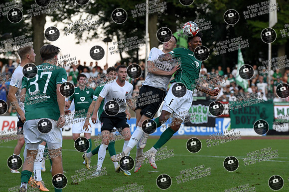 20240719_FC05-TSVA_re-256