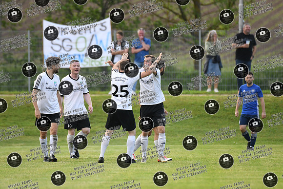 20240523_Oberschwarzach-Gochsheim_Relegation_re-158
