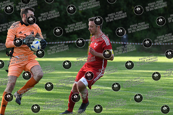 20240522_Essleben-Geusfeld_Relegation_re-047