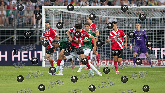 20250808_FC05-Cottbus_re-456