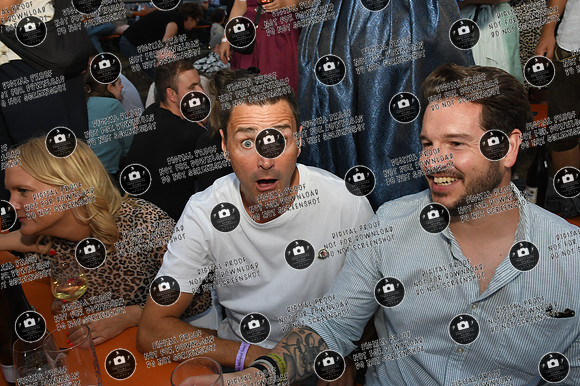 20250713_Altmain_Weinfest_re-523