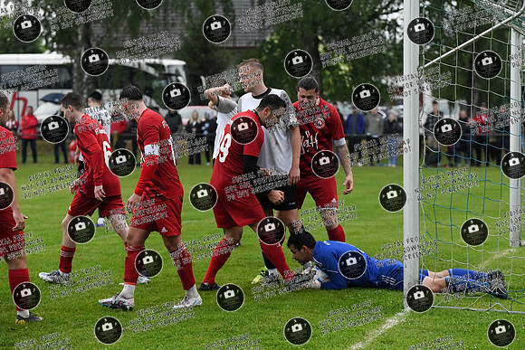 20240521_TVH-FTSII_Relegation_re-247