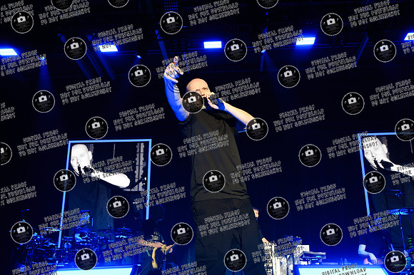 20241201_Fantastischen4_Wüerzburg_re-048