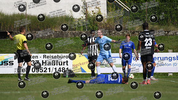 20240817_FCS-FCBK_re-063