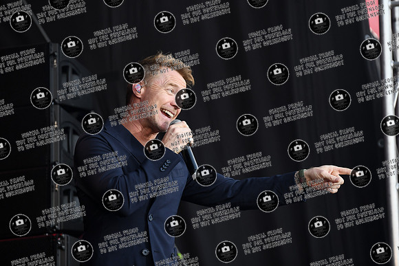 20250622_RonanKeating_Kulturfabrik_re-25