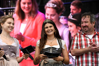 20250712_Altmain_Weinfest_re-092