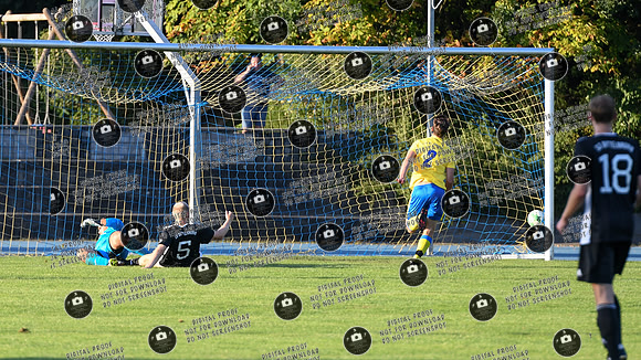 20240827_TSV-SGD_re-057