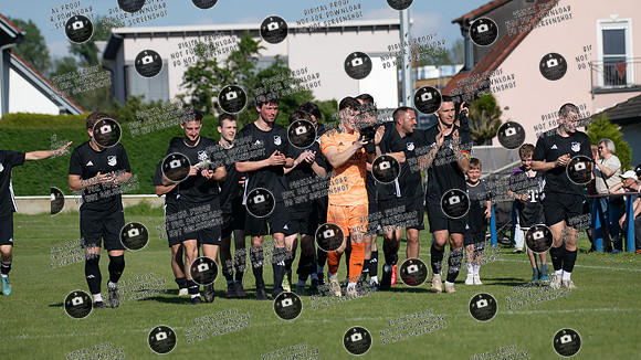 20240511_Dampfach-Karlburg_re-301