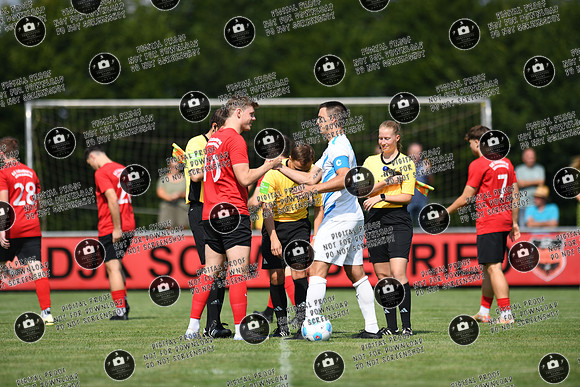 20240803_Schwebenried-Dampfach_re-012