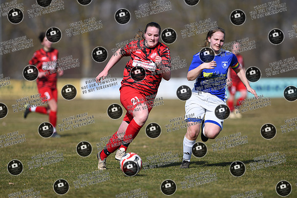 20250309_Limbach-Ebing2_Frauen_re-019