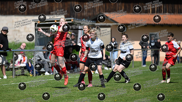 20250504_Rossstadt-Ebensfeld_re-26