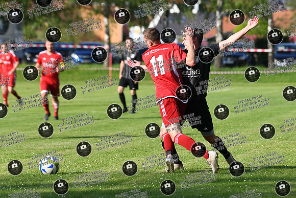 20240522_Essleben-Geusfeld_Relegation_re-044