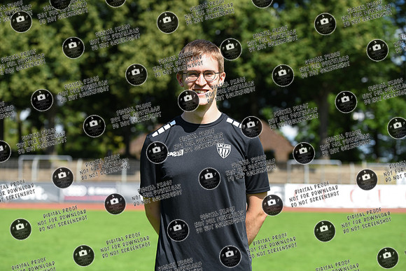 20240713_FC05-Fulda_re-217
