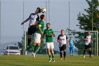 20250813_TSV-FCS_re-037