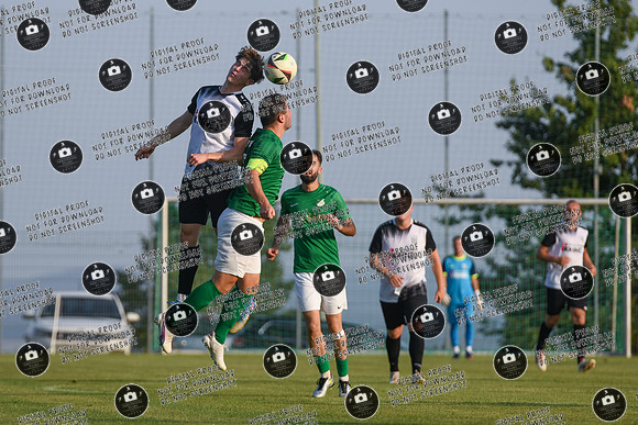 20250813_TSV-FCS_re-037