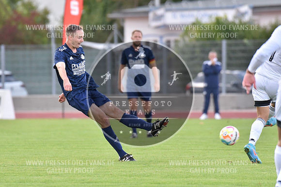 17.09.2022_FCC-DJK_re-048