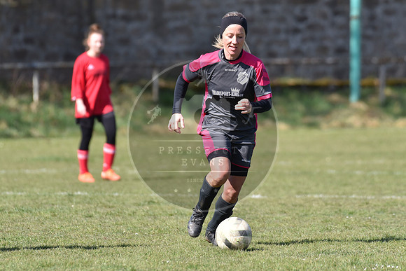 03.04.2022_Damen_Limbach-Prosselsheim_re-127