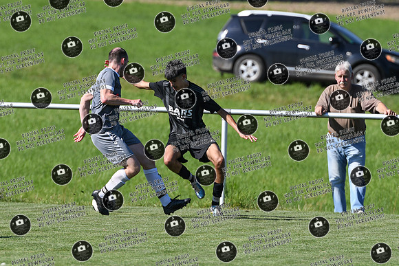 20240728_SVF-TSV_re-042