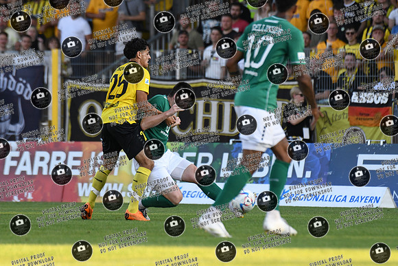 20240816_SPVGG-FC05_re-131
