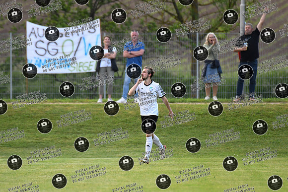 20240523_Oberschwarzach-Gochsheim_Relegation_re-150