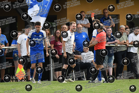 20240515_SVF-TSVZ_re-132