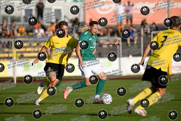 20240816_SPVGG-FC05_re-104