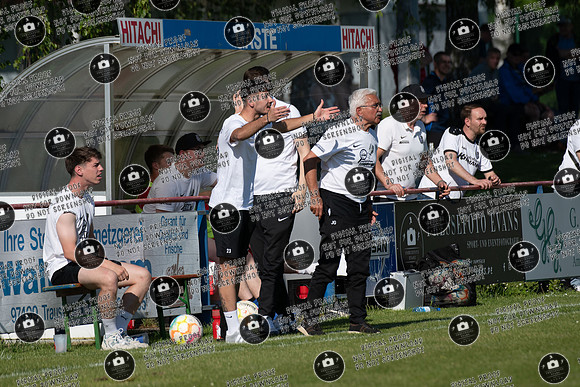 20240511_Dampfach-Karlburg_re-211