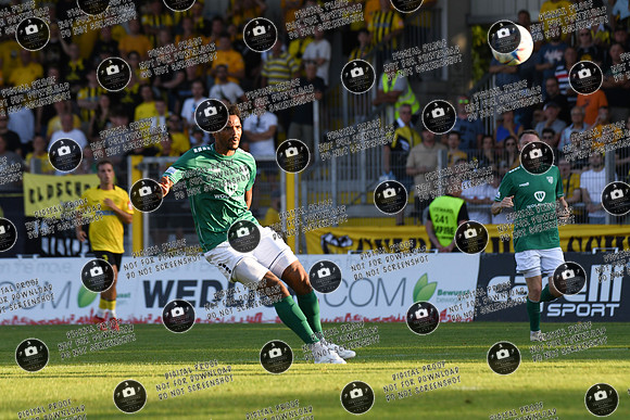 20240816_SPVGG-FC05_re-123