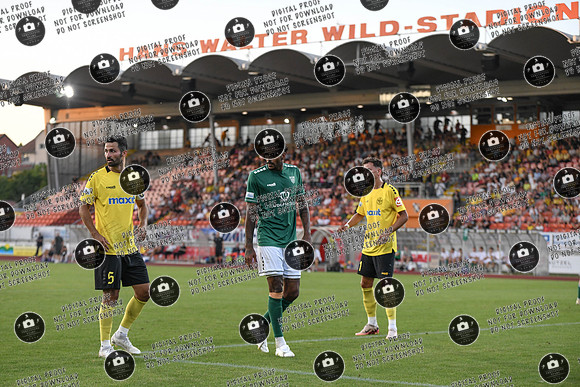 20240816_SPVGG-FC05_re-205