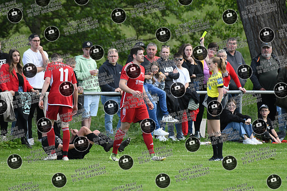 20240522_Essleben-Geusfeld_Relegation_re-126