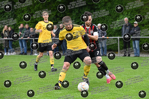 20240508_Ettleben-Aubstadt_re-050