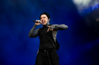 20250607_RIP_FallingInReverse_re-11