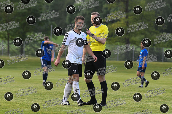 20240523_Oberschwarzach-Gochsheim_Relegation_re-174