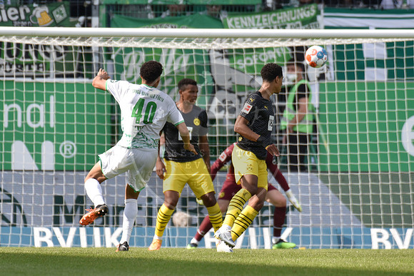 07.05.2022_SGF-BVB_re-230