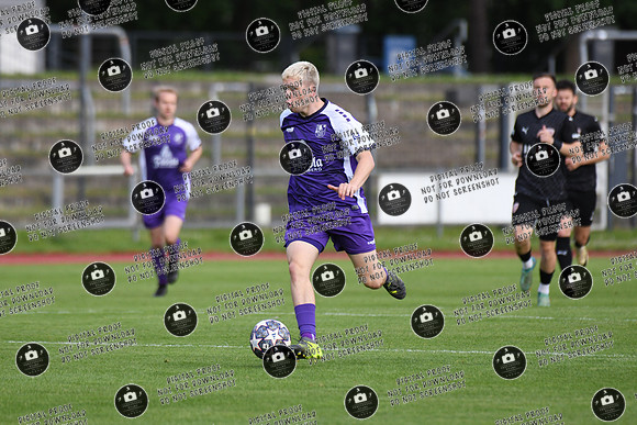 20240528_Bamberg-BuchBach_Relegation_re-027